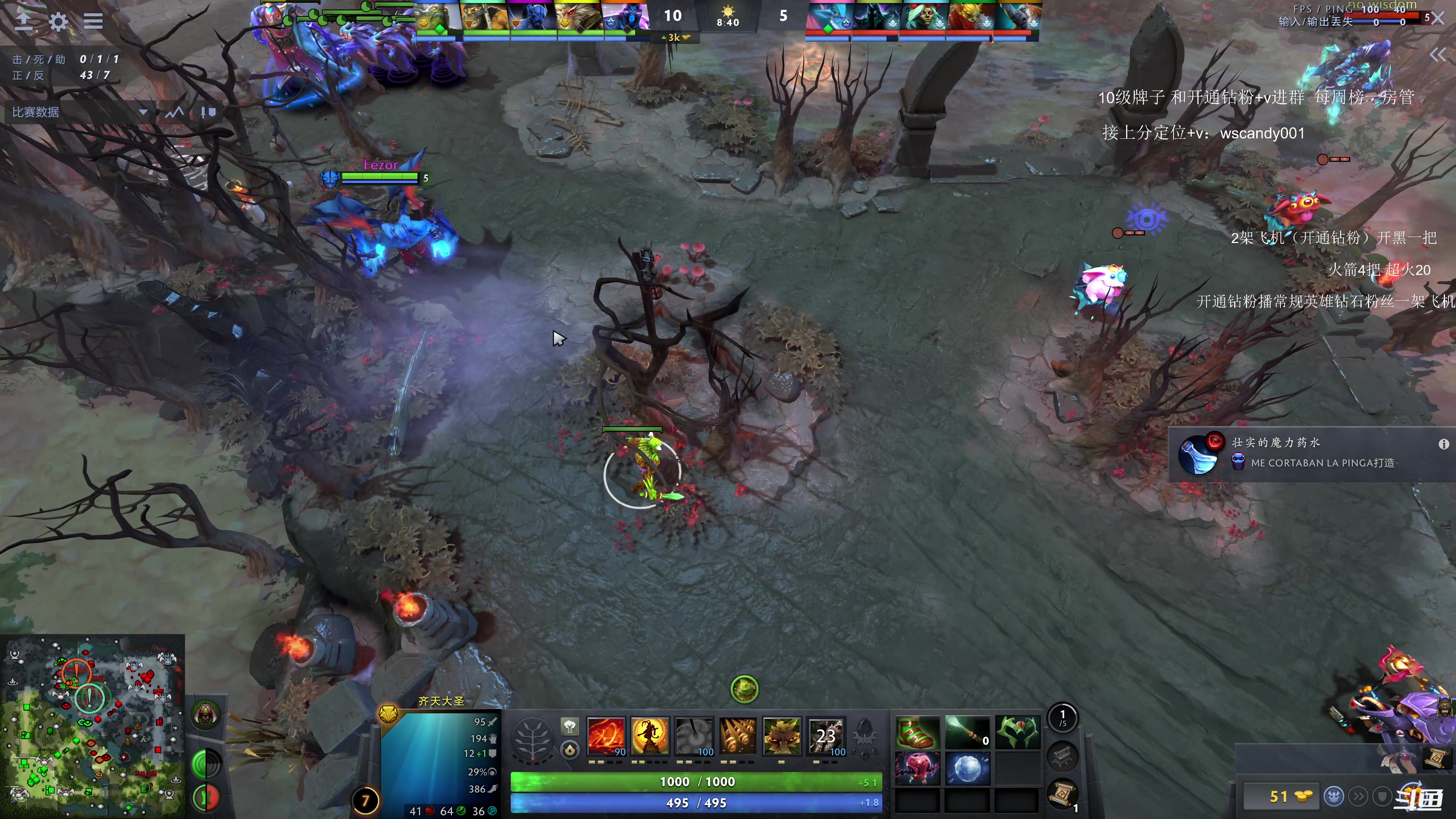 【2025-02-28 00点场】18yearsold天残少年K9：k9:牢车顶级血压局！