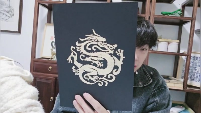 【2025-02-28 17点场】叁三QvQ：【小奶团】西安第二天