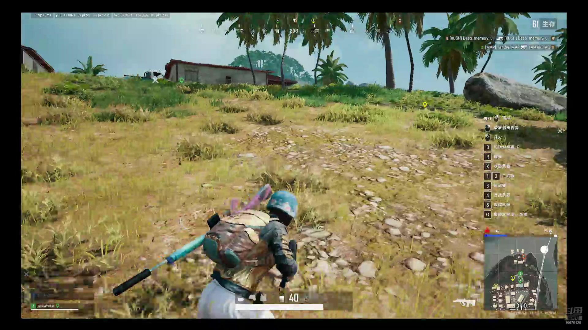 【2025-2-28 2点场】阿喀琉斯追乌龟:交易员不在，小播一下