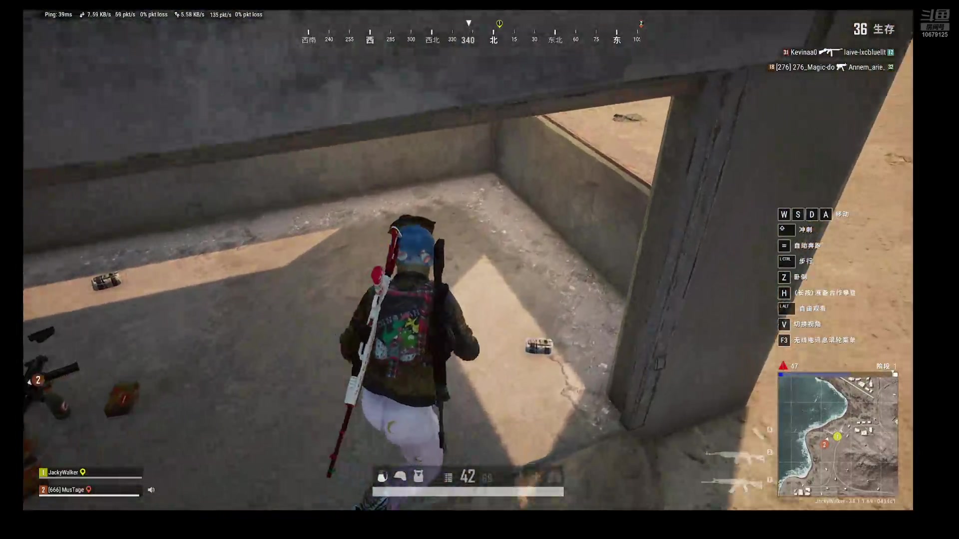 【2025-2-22 17点场】阿喀琉斯追乌龟:果然还是不够强吗...哈基人...