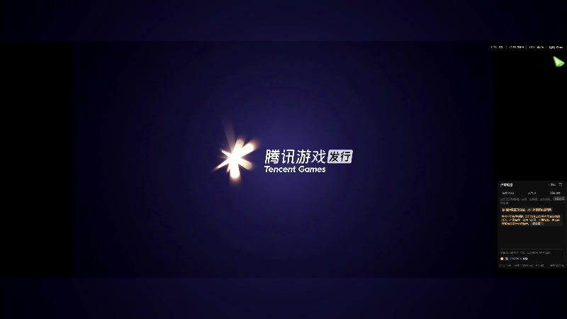 【2025-02-24 14点场】老弊登：卡门，门瘾犯了，不得劲儿。