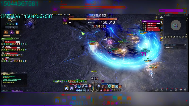 【2025-02-28 13点场】老弊登：卡门，门瘾犯了，不得劲儿。