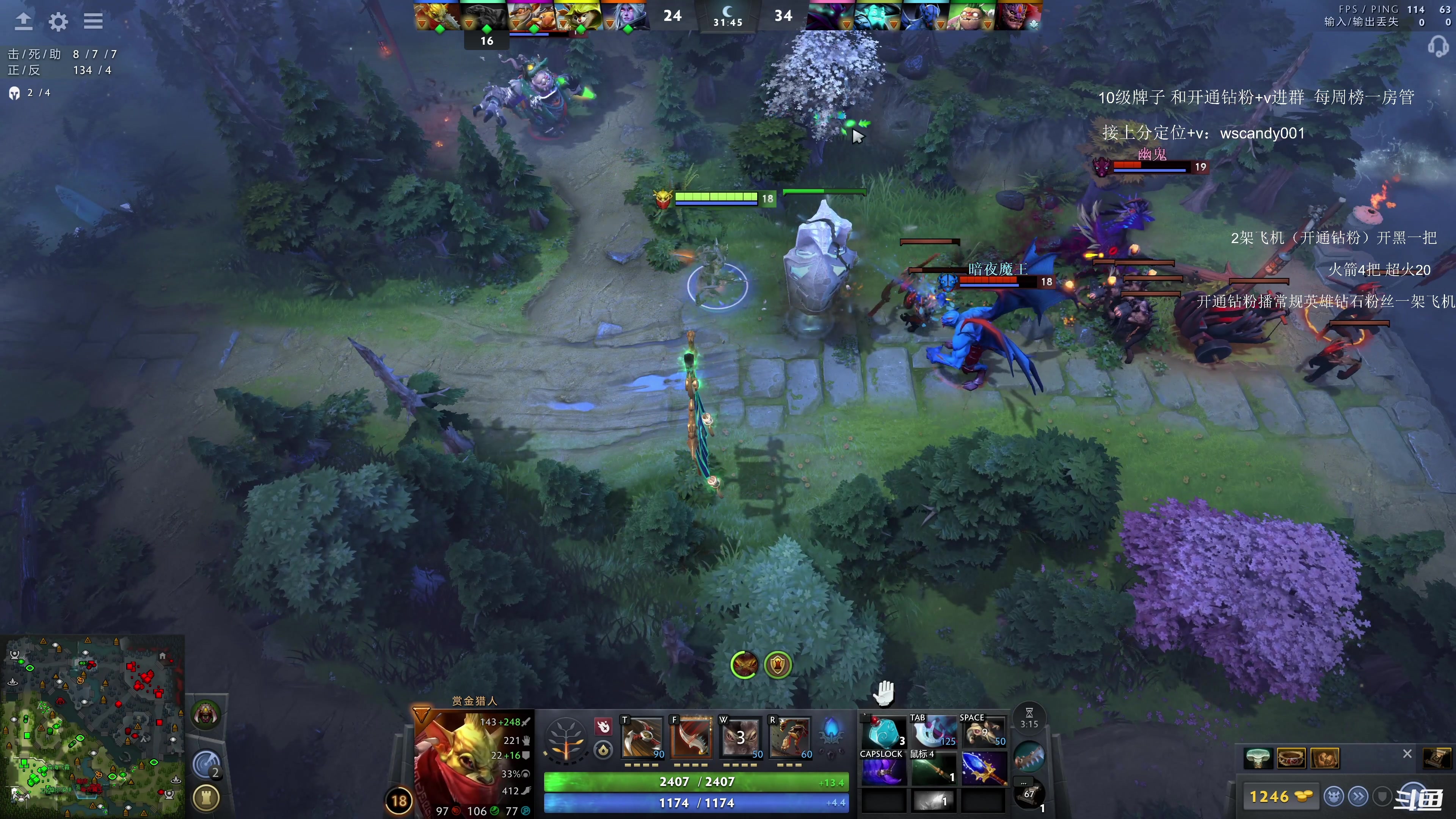 【2025-02-28 05点场】18yearsold天残少年K9：k9:牢车顶级血压局！