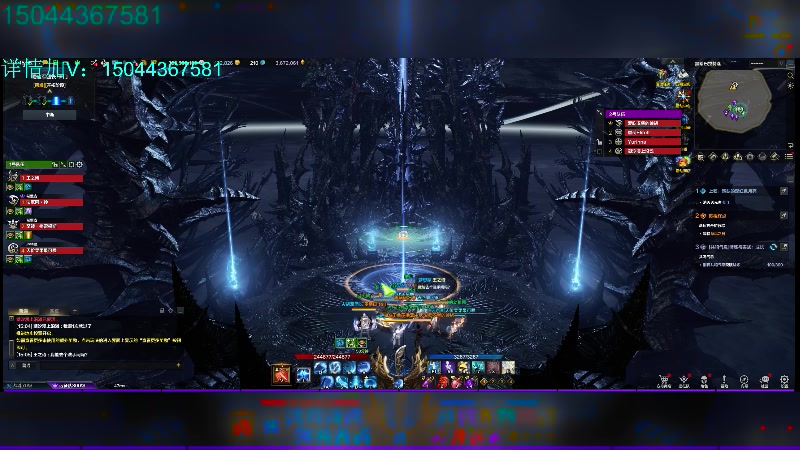 【2025-02-27 15点场】老弊登：卡门，门瘾犯了，不得劲儿。
