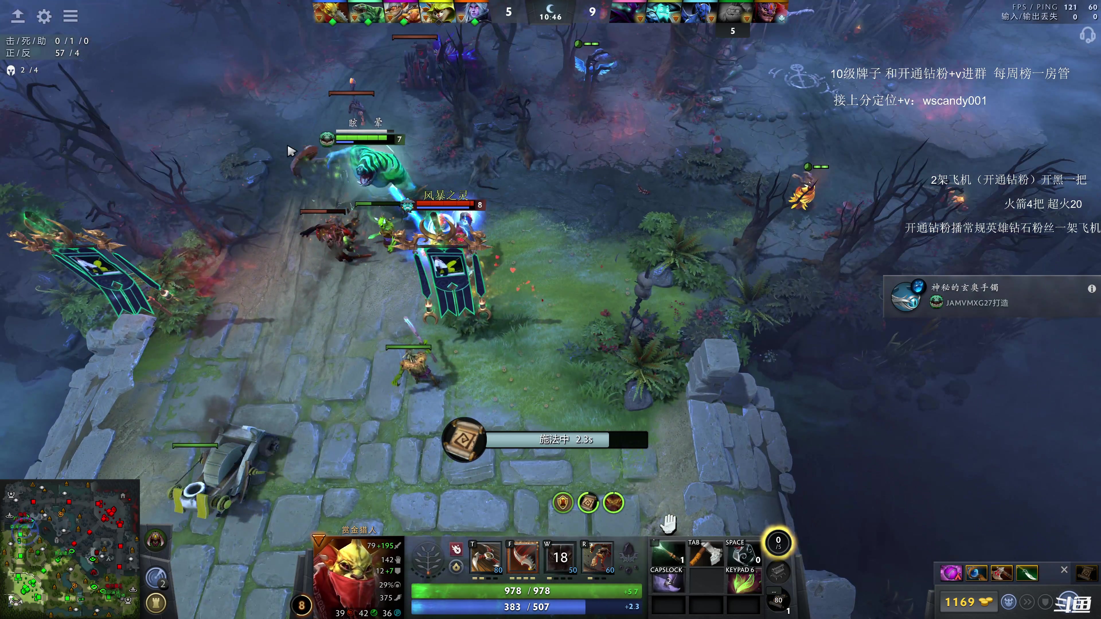 【2025-02-27 23点场】18yearsold天残少年K9：k9:牢车顶级血压局！