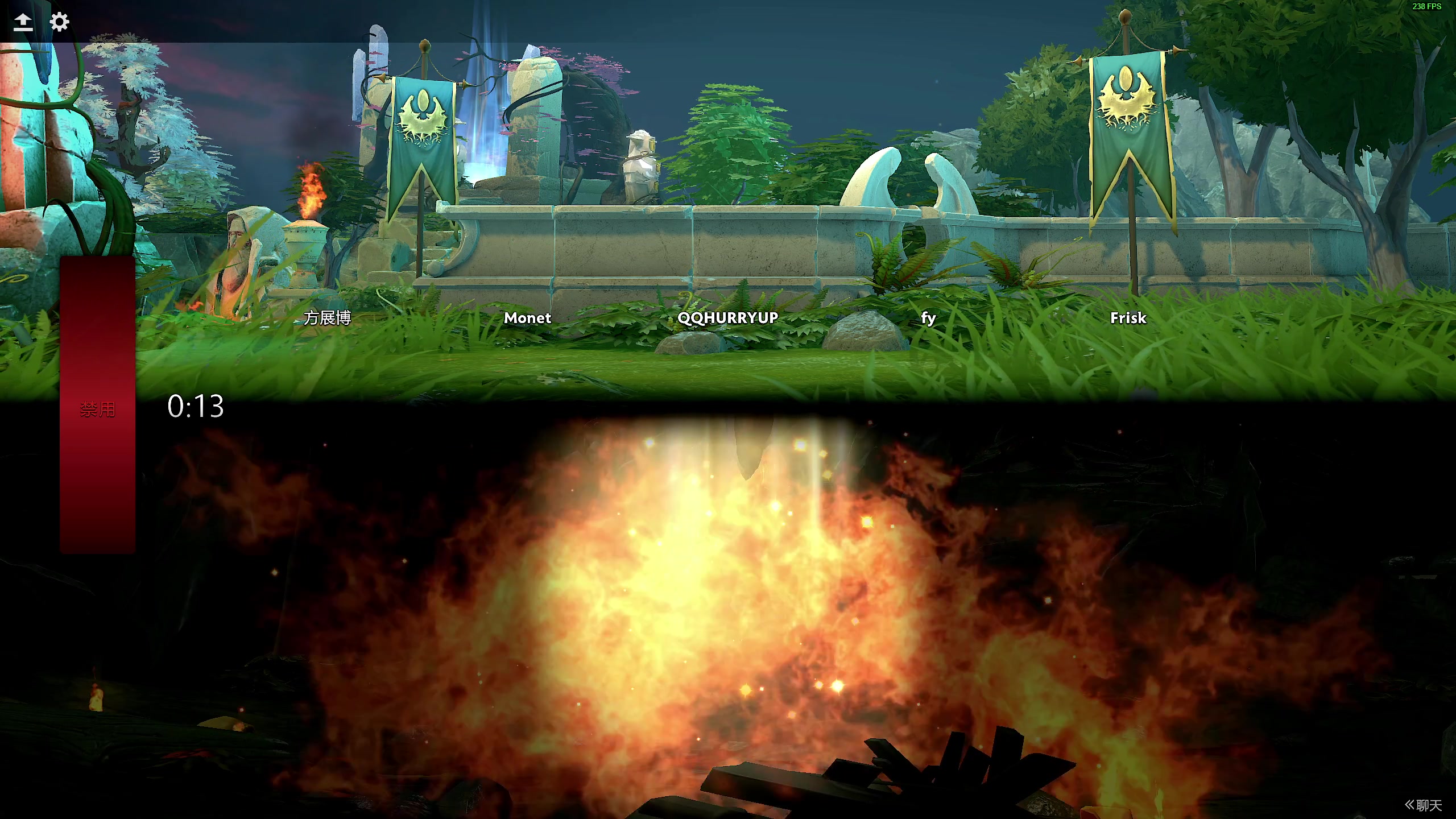 【2025-02-27 21点场】叫我老陈就好了：来这里开心就好！ 74960