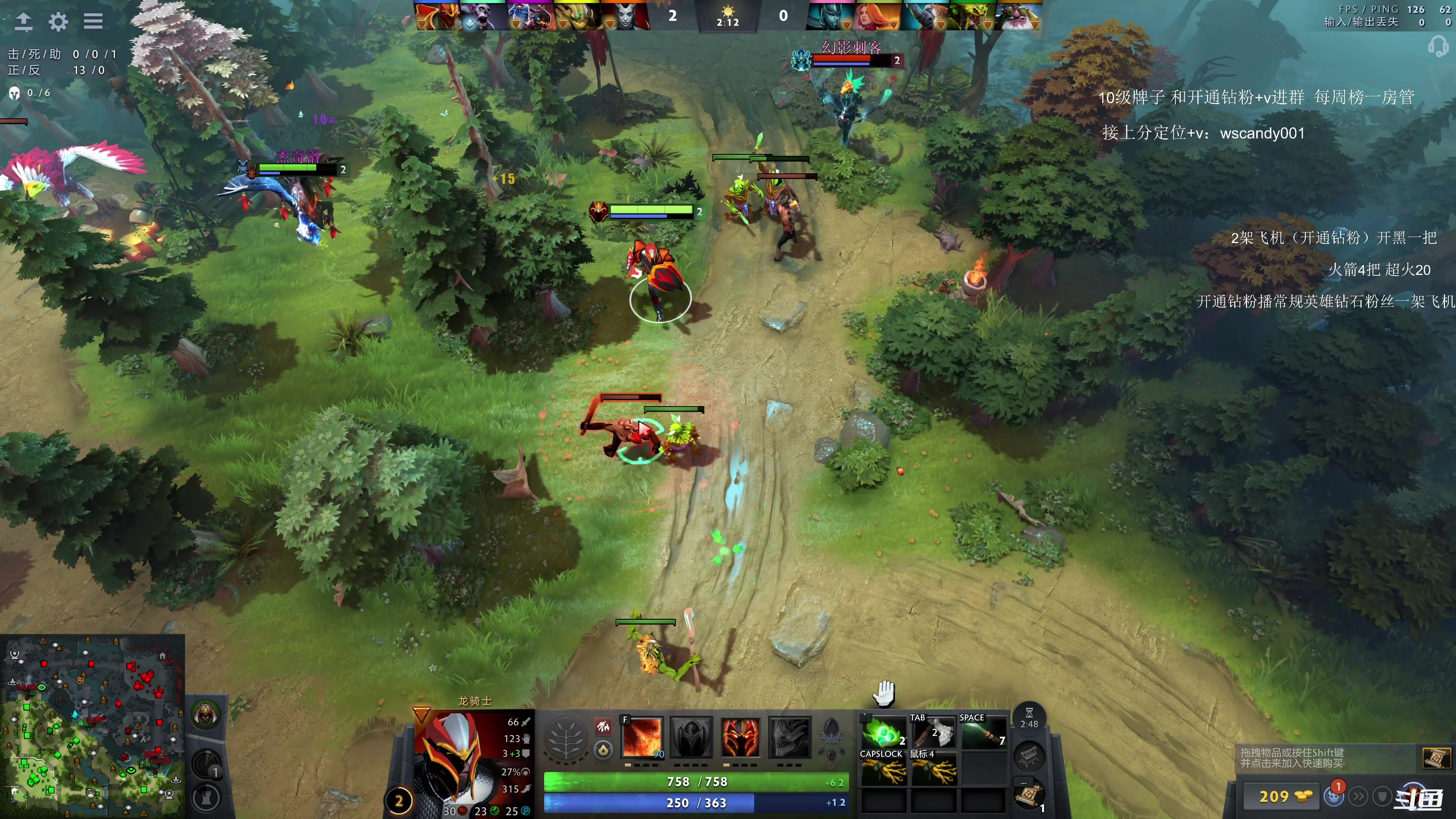 【2025-02-28 08点场】18yearsold天残少年K9：k9:牢车顶级血压局！