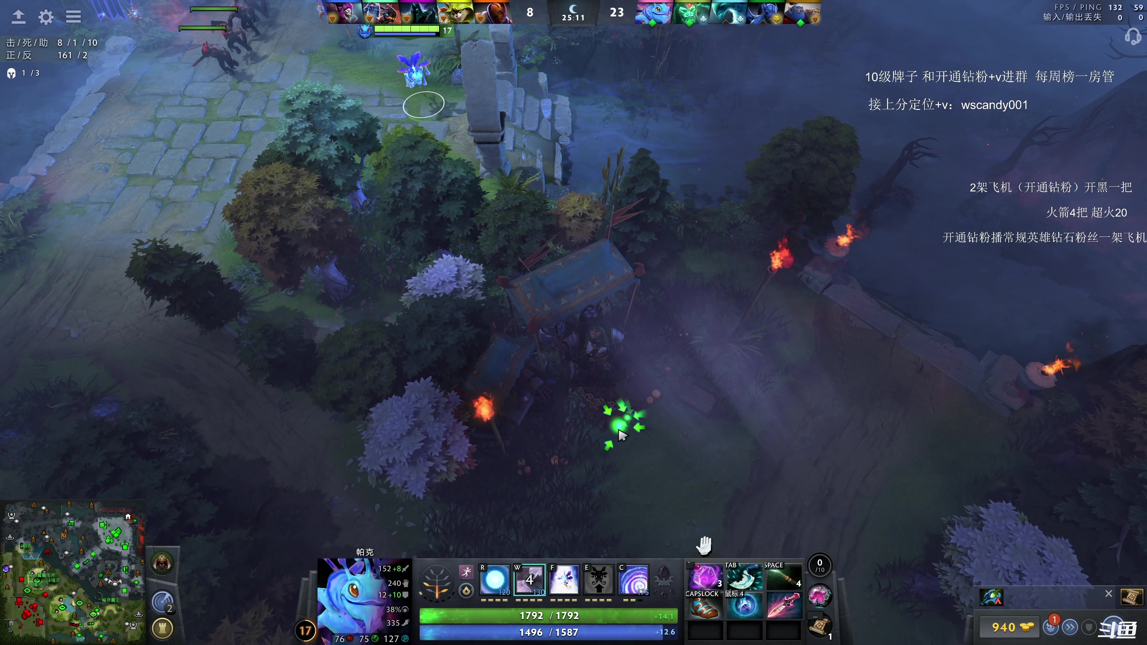 【2025-02-28 07点场】18yearsold天残少年K9：k9:牢车顶级血压局！