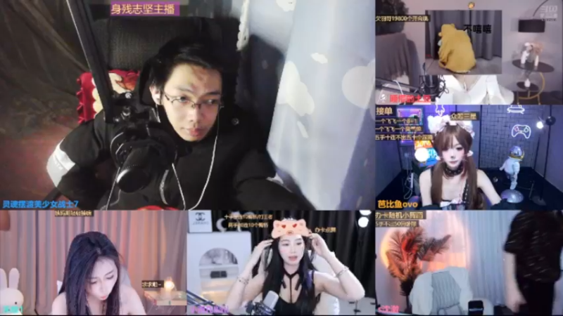 desktop 2025-02-23 01-07-01士士合集1