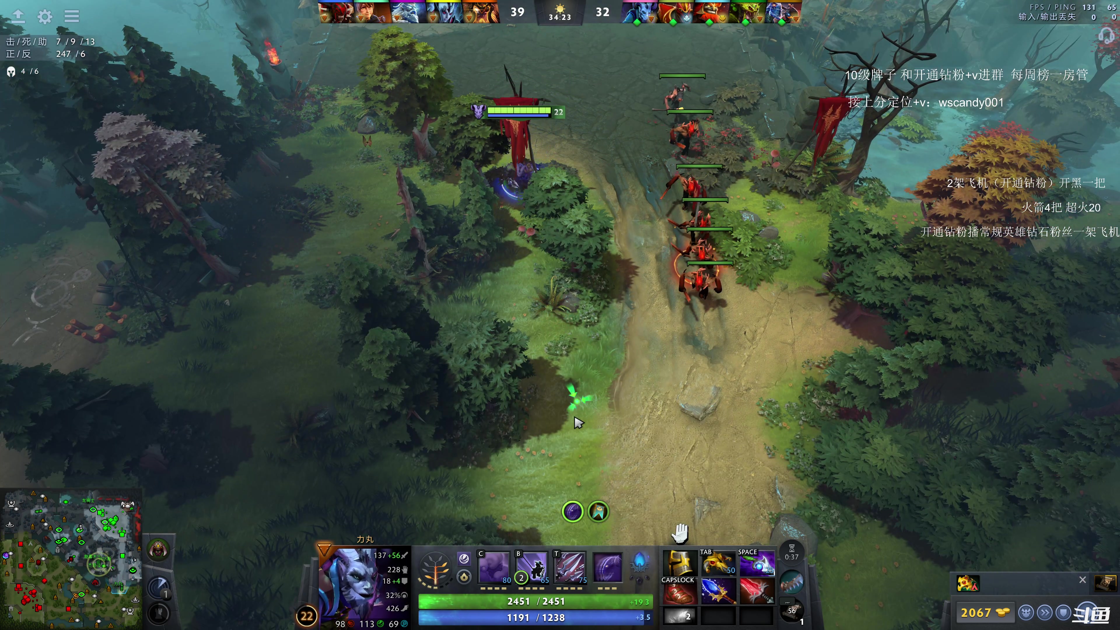 【2025-02-28 04点场】18yearsold天残少年K9：k9:牢车顶级血压局！