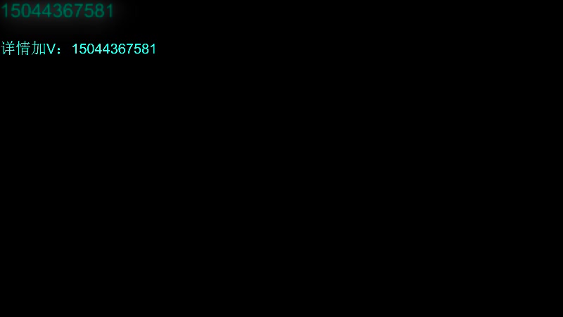 【2025-02-27 13点场】老弊登：卡门，门瘾犯了，不得劲儿。