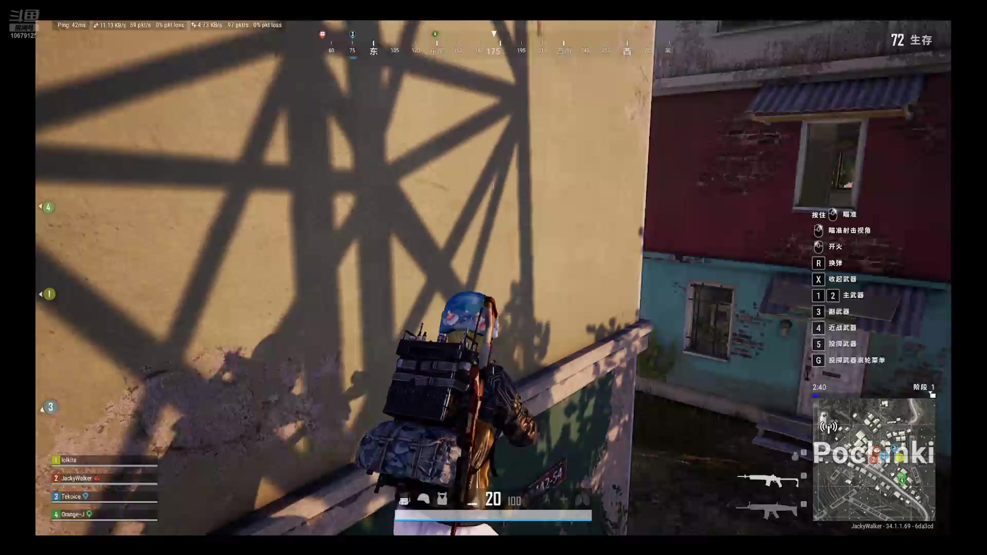 【2025-2-22 22点场】阿喀琉斯追乌龟:果然还是不够强吗...哈基人...