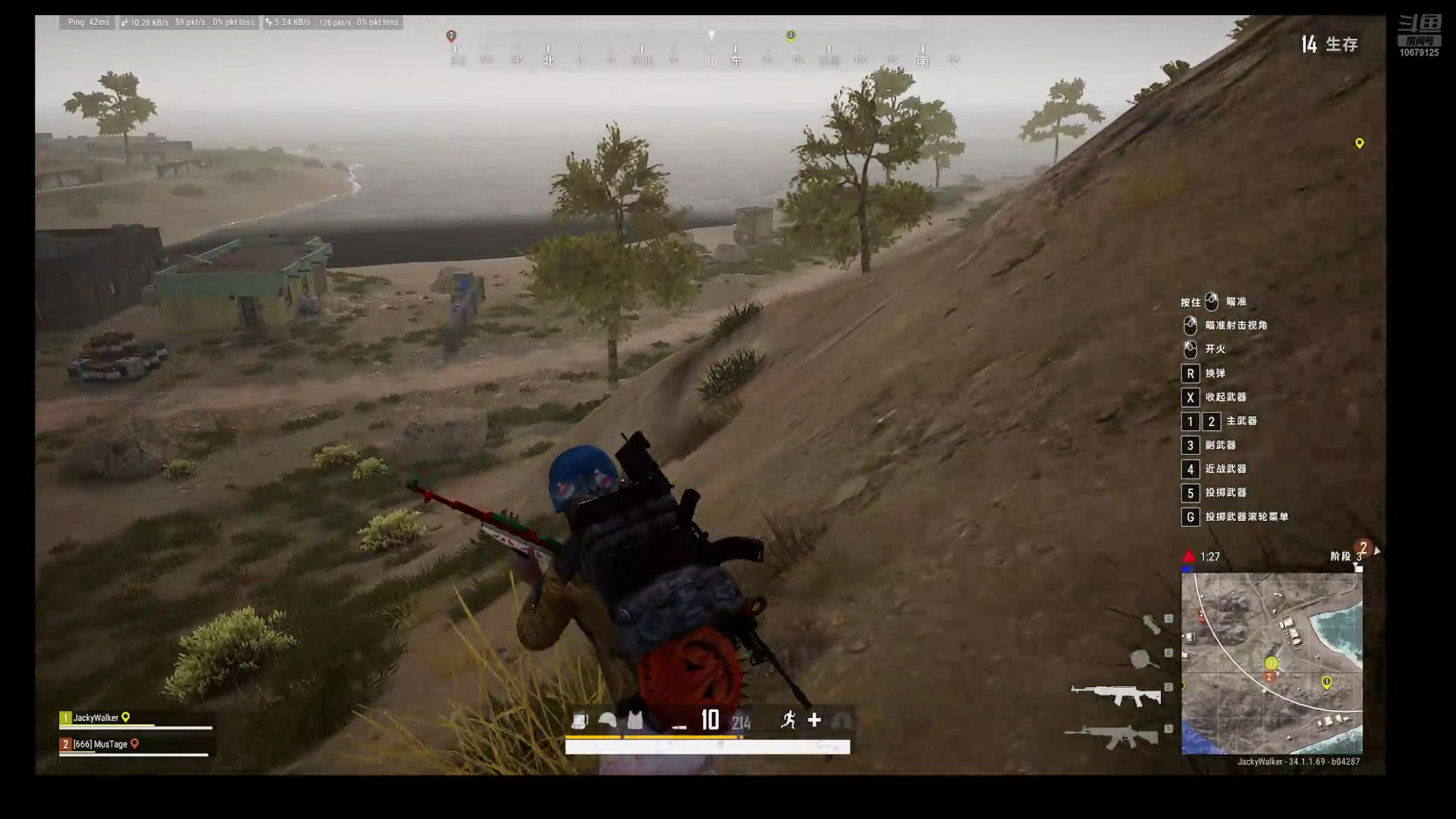 【2025-2-22 14点场】阿喀琉斯追乌龟:果然还是不够强吗...哈基人...