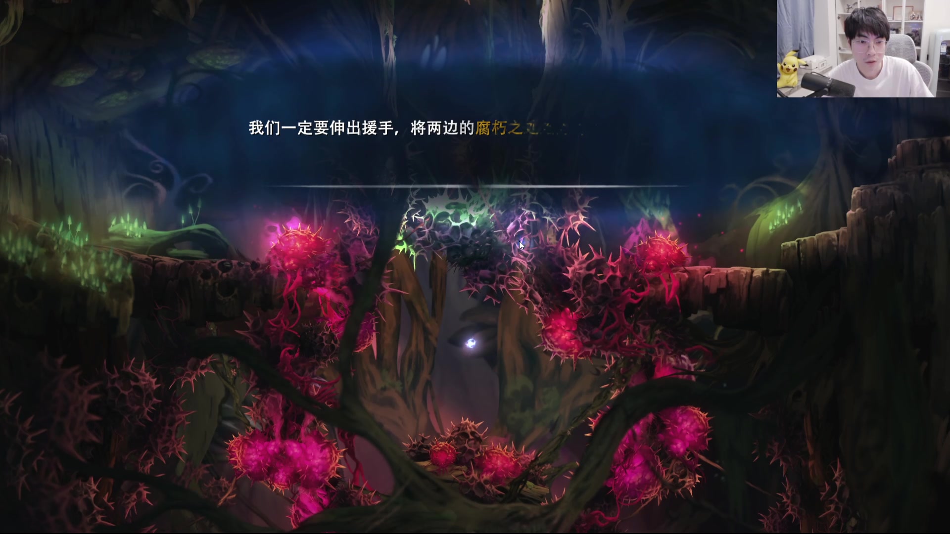 【2025-02-28 19点场】MrGemini：Gemini：AG VS KLG
