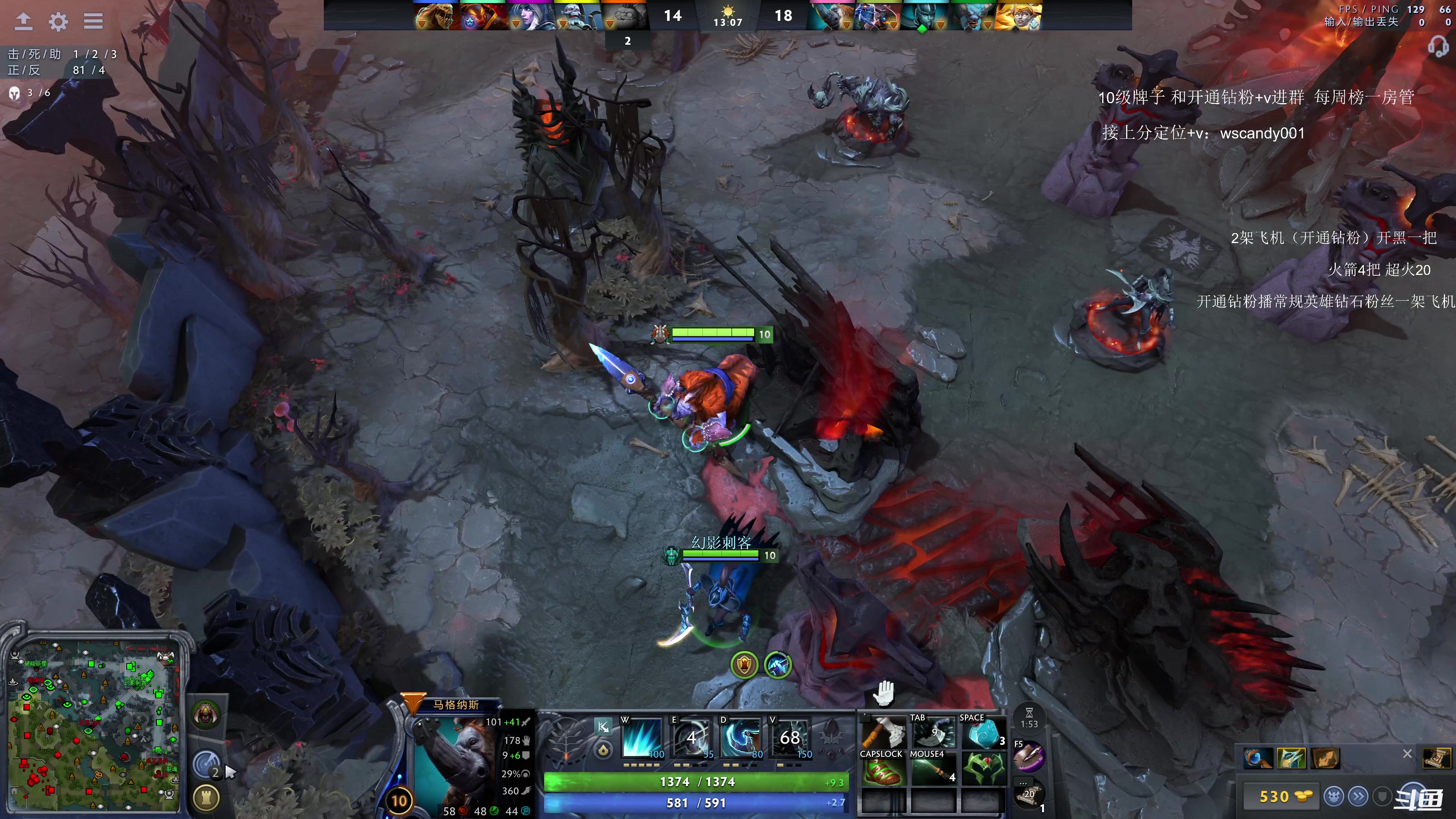 【2025-02-27 22点场】18yearsold天残少年K9：k9:牢车顶级血压局！