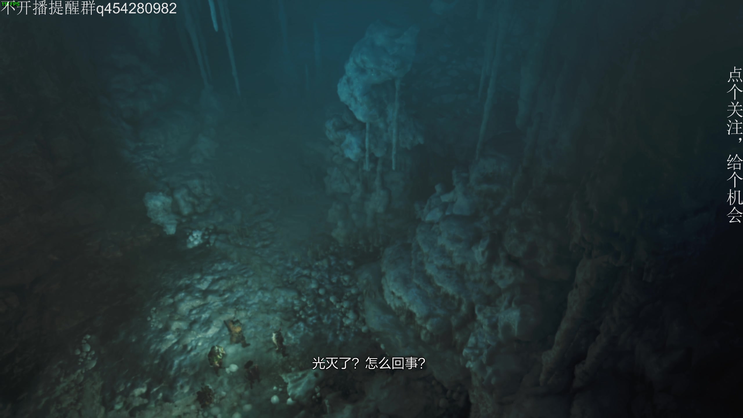 【2025-02-28 22点场】凡尘困：steam新品节 开始品鉴！！