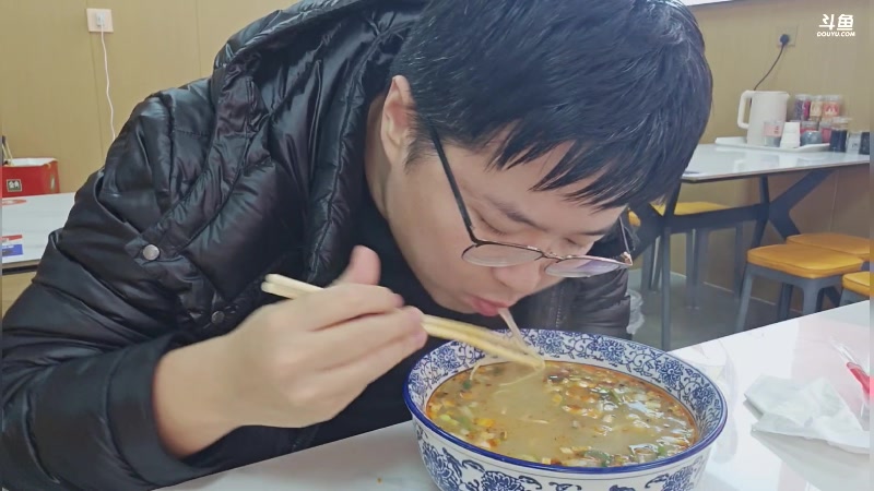 【2025-03-01 完整版】太原马超丶：今天休息了，别等了