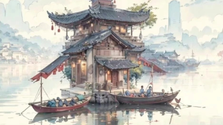 【2025-3-1 9点场】用户299937096:三国战神第一视角