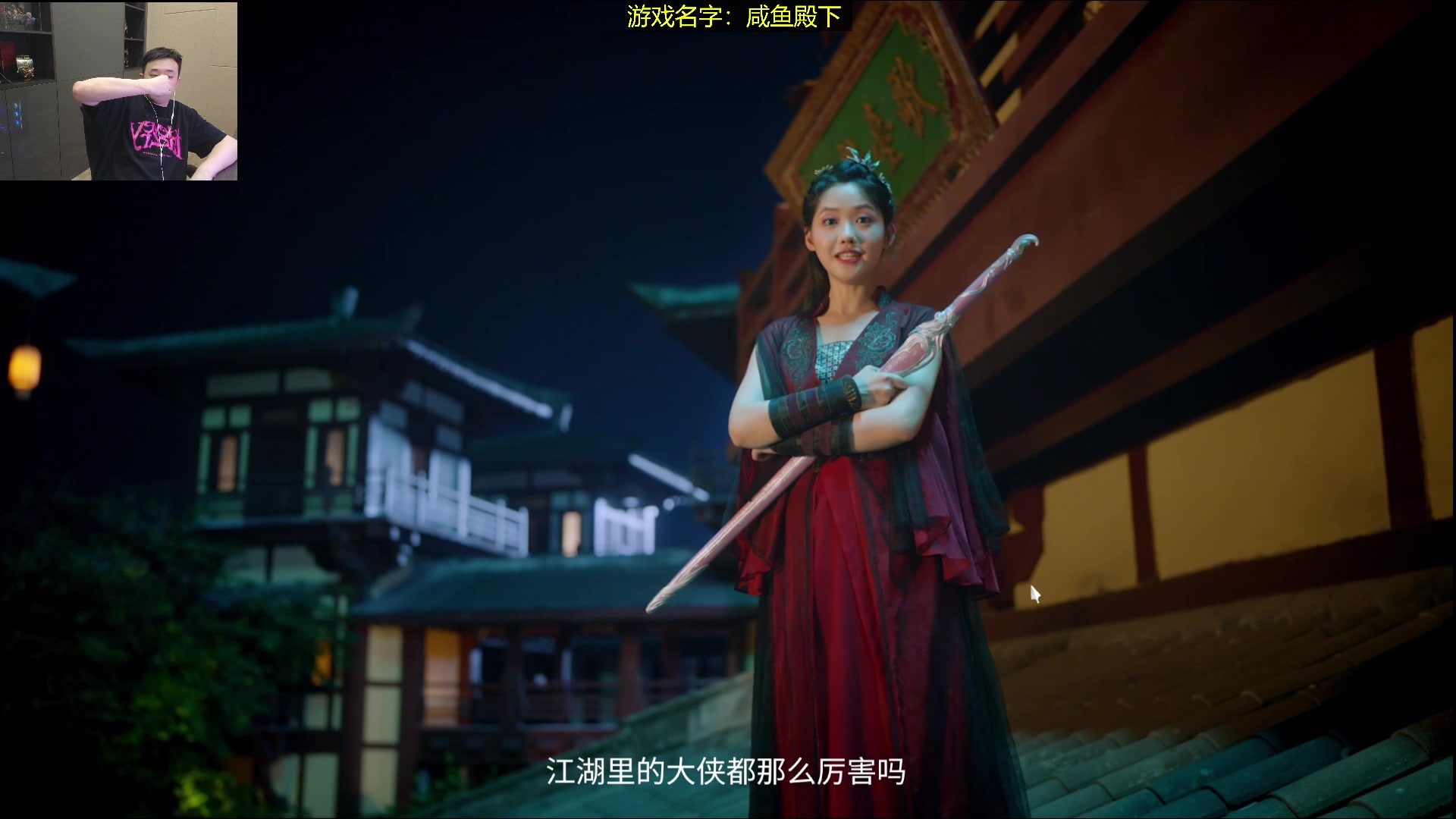 【2025-03-02 01点场】疯奶丶大硕：哇~咋这么多欧皇