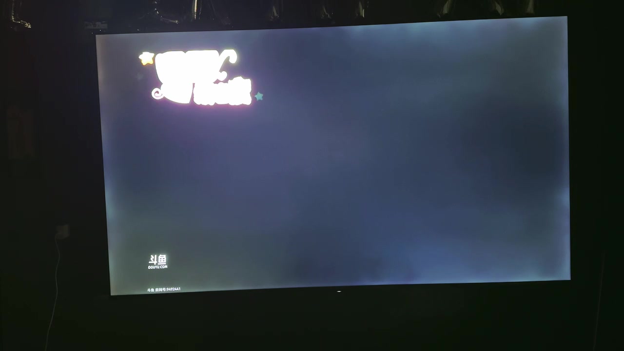 【2025-03-02 完整版】Tony托公子：非常山庄第二季！第23天！