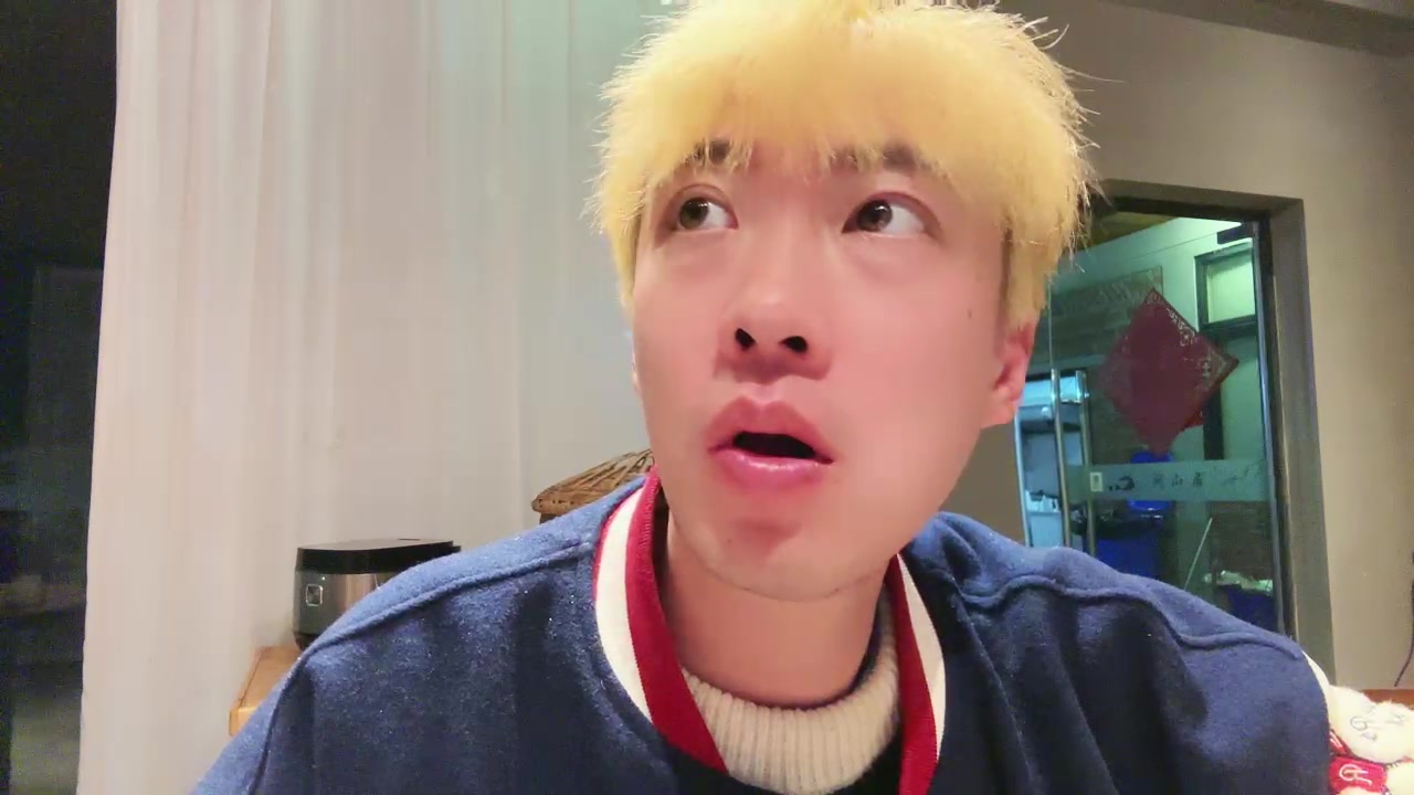 【2025-03-02 19点场】Tony托公子：非常山庄！第24天！