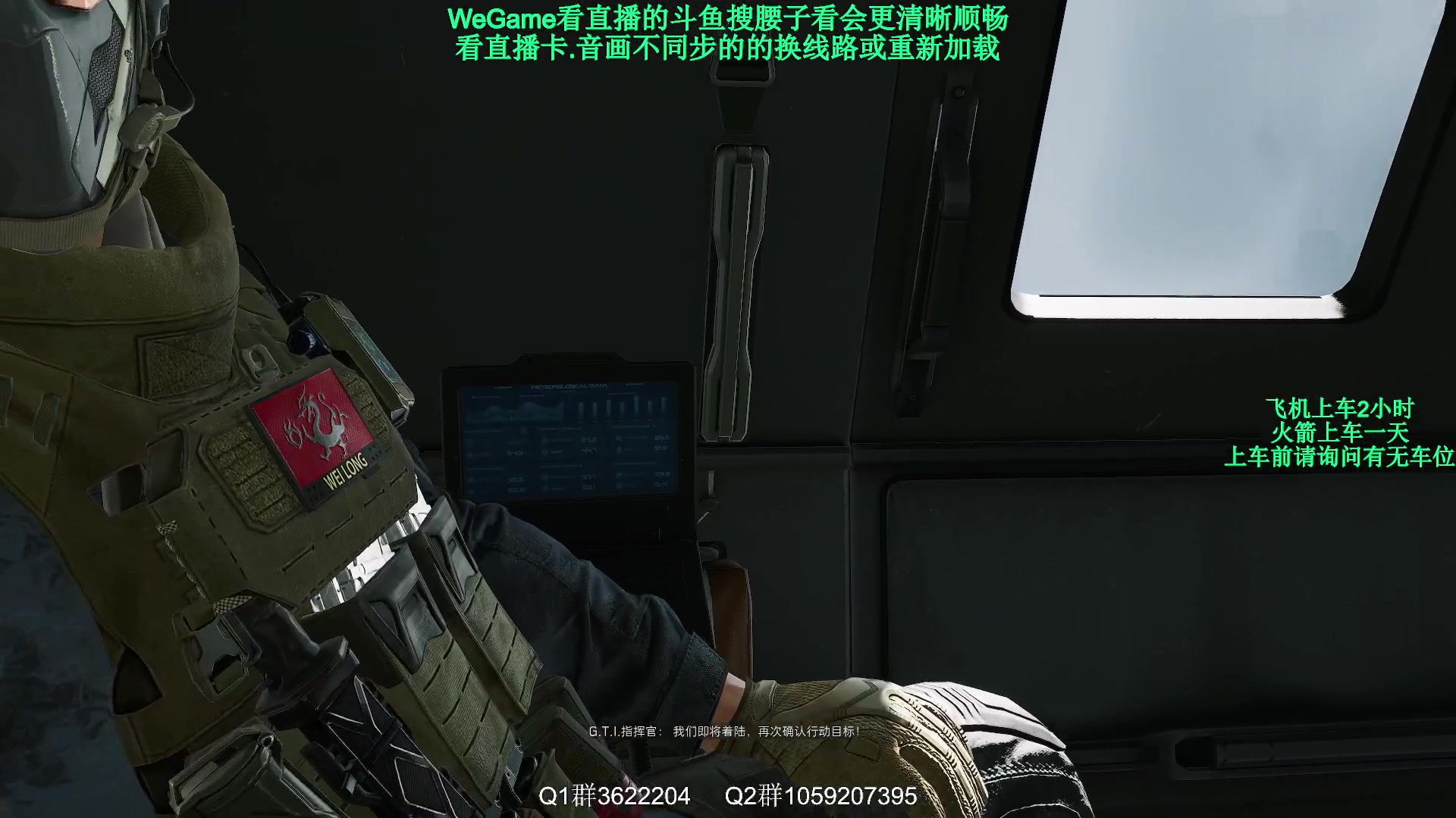 【2025-03-01 21点场】Zy丶腰子：增强一下小口径枪吧!球球了!