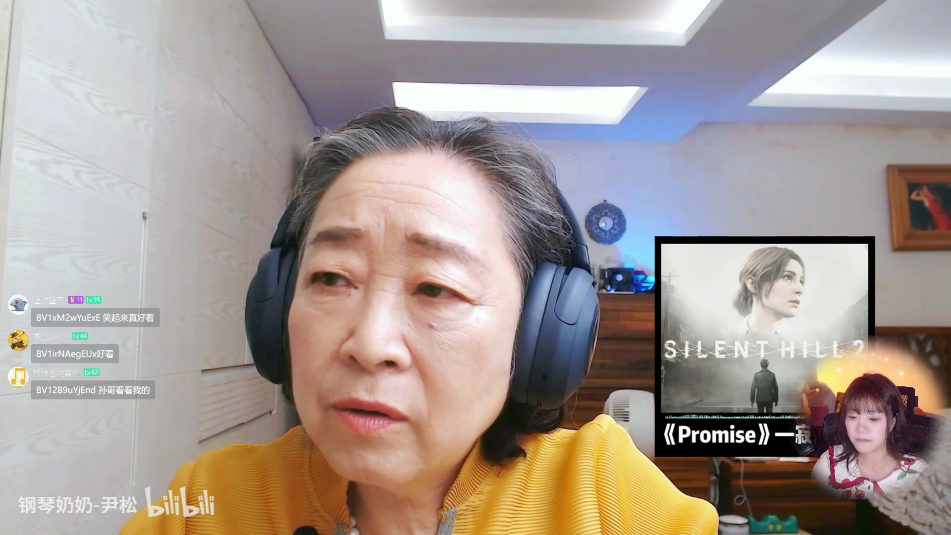 【2025-03-02 22点场】甜心战士：晚上加班不打游戏~