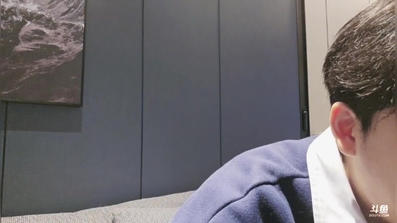【2025-03-02 20点场】叁三QvQ：【小奶团】晚上到潮汕播