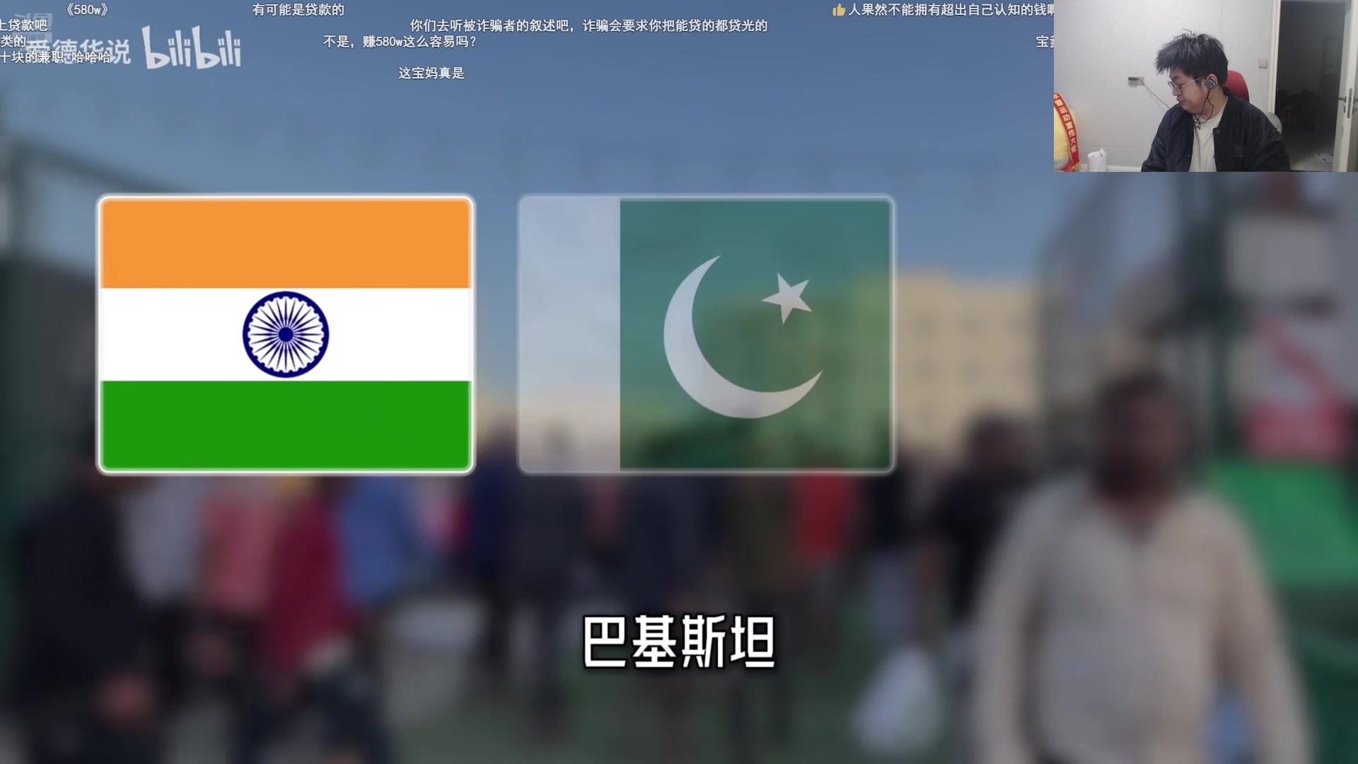 【2025-03-03 00点场】火力堂主：随缘播最近！