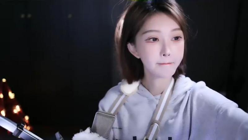 【2025-03-03 19点场】南妹儿呀：许愿 心想事成
