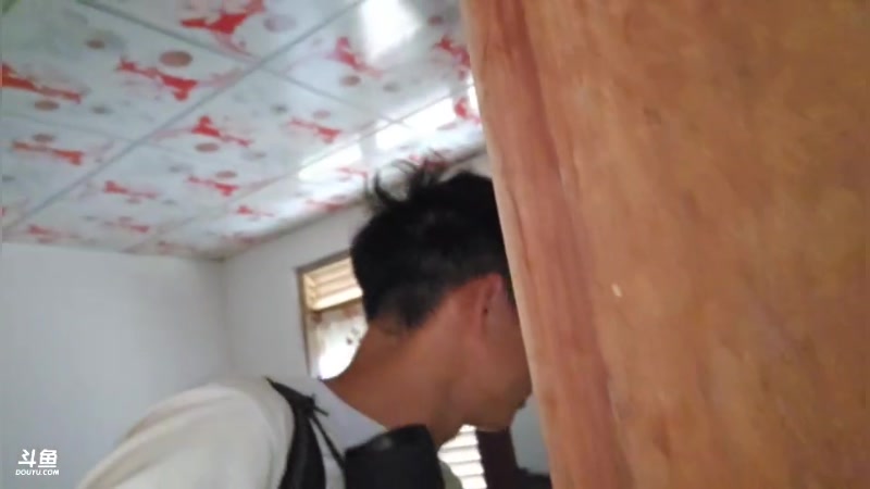 【2025-03-03 10点场】叶子户外：斯里兰卡-远方的家-三人行day9