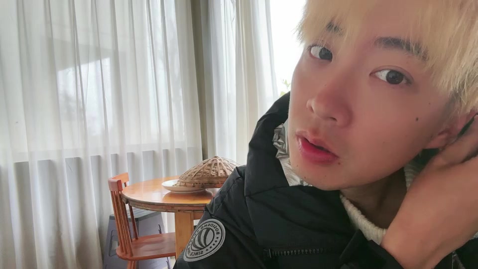 【2025-03-03 13点场】Tony托公子：非常山庄！第25天！