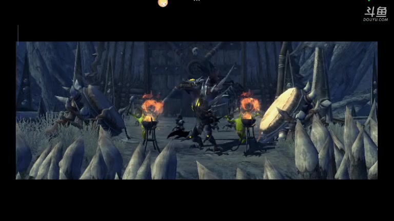 【2025-3-2 13点场】石头很会飞:新开始思考思考