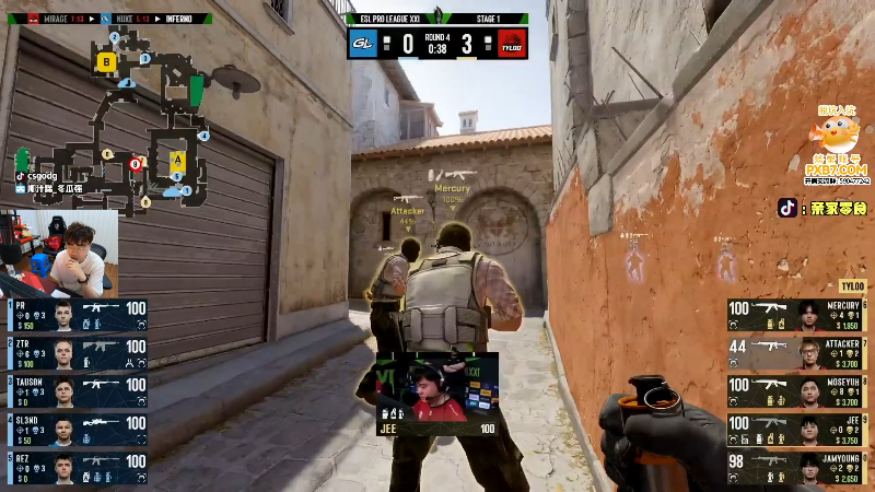 这是我剪辑的椰汁糕冬瓜强的直播精彩时刻，快来看看吧~