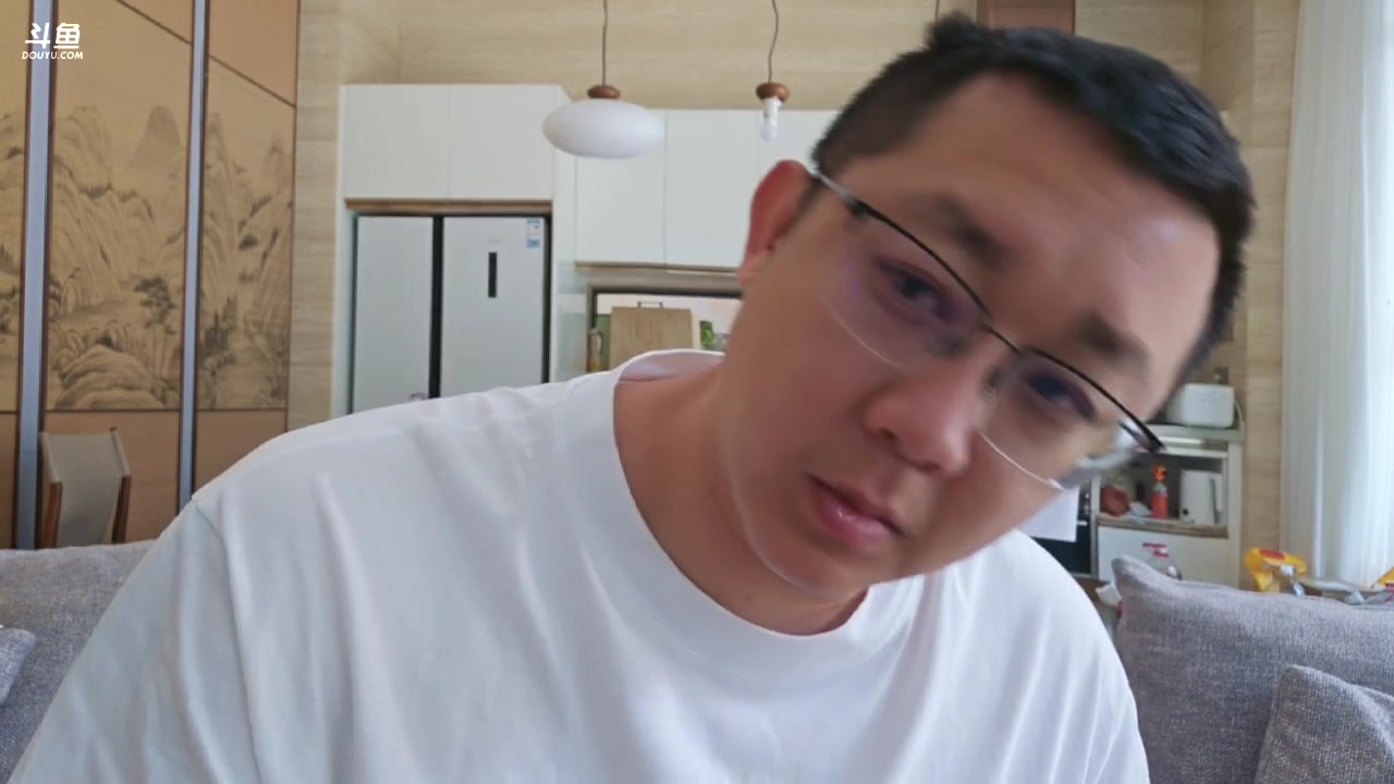 【2025-03-03 11点场】小鱼小鱼吃虾米：鱼筷三亚游！