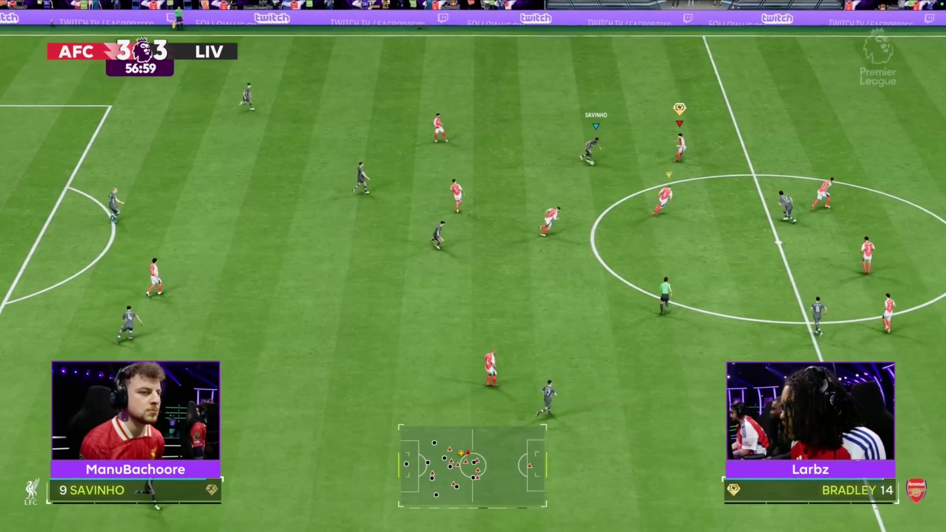 【2025-03-03 00点场】COCO花式FIFA：黄金双倍：周赛+90x4