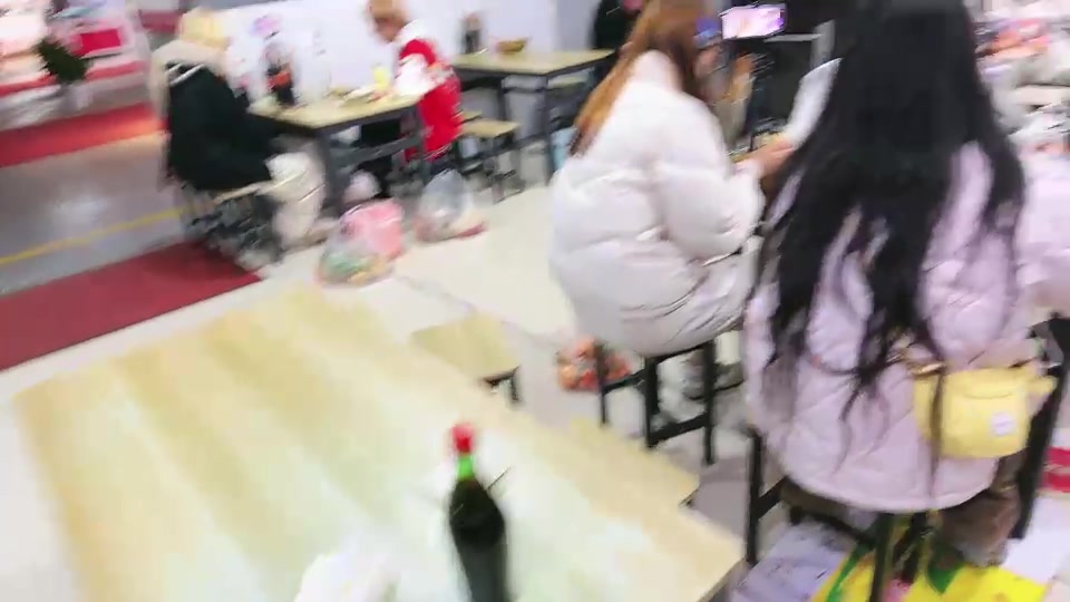 【2025-03-03 17点场】Tony托公子：非常山庄！第25天！