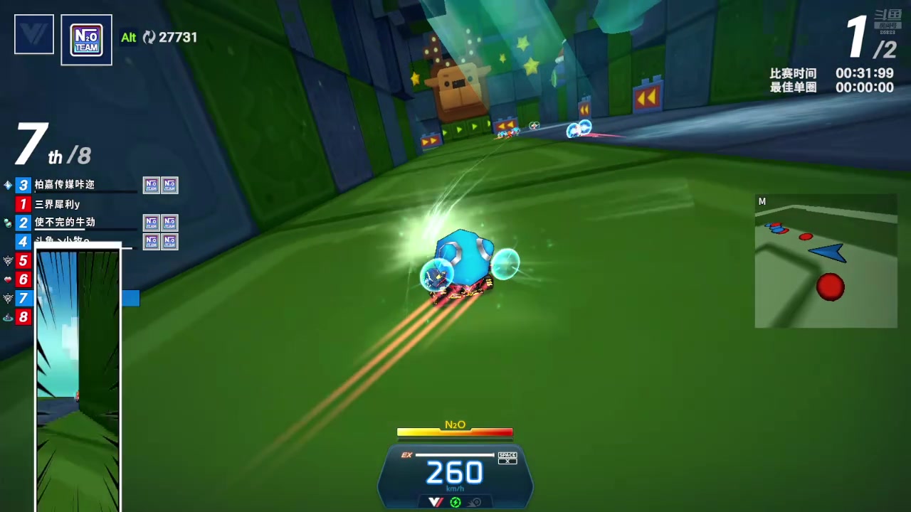 【2025-03-03 00点场】Popkartsss：SSS：晚上好