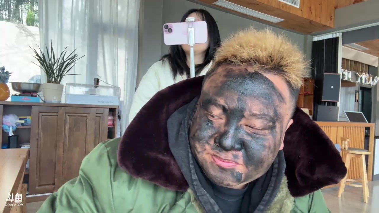 【2025-03-03 15点场】你的琳皇无限猖狂：【非常山庄】麻遍每一个角落