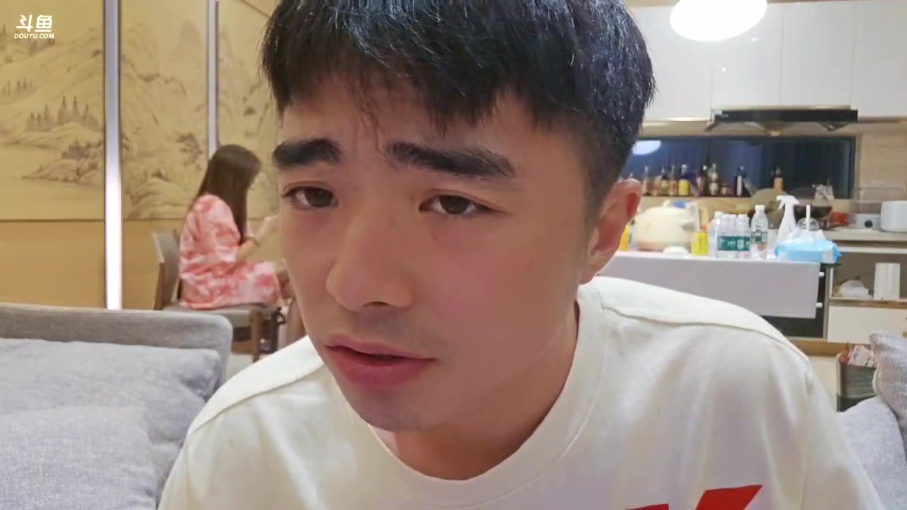 【2025-03-02 23点场】小鱼小鱼吃虾米：鱼筷三亚游！