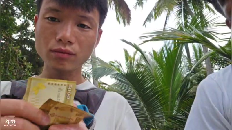 【2025-03-03 18点场】叶子户外：斯里兰卡-远方的家-三人行day9