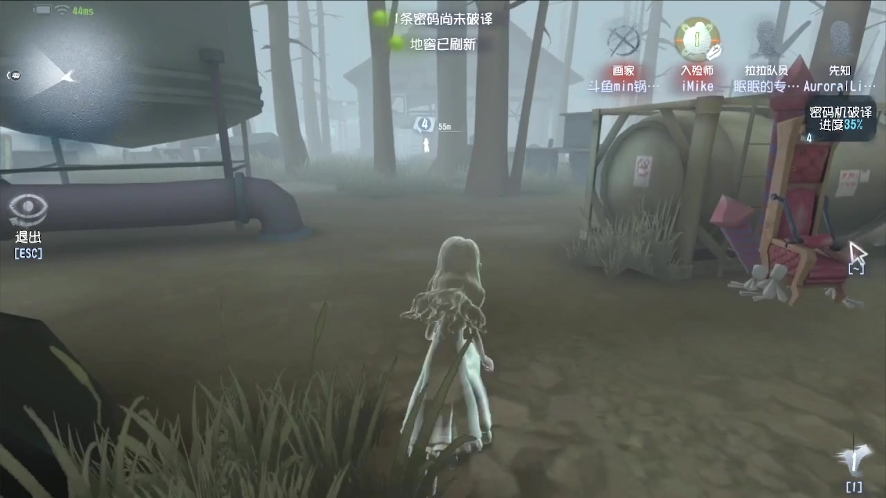 【2025-03-03 20点场】MIN锅锅：与其带着2条狗不如单三有搞头