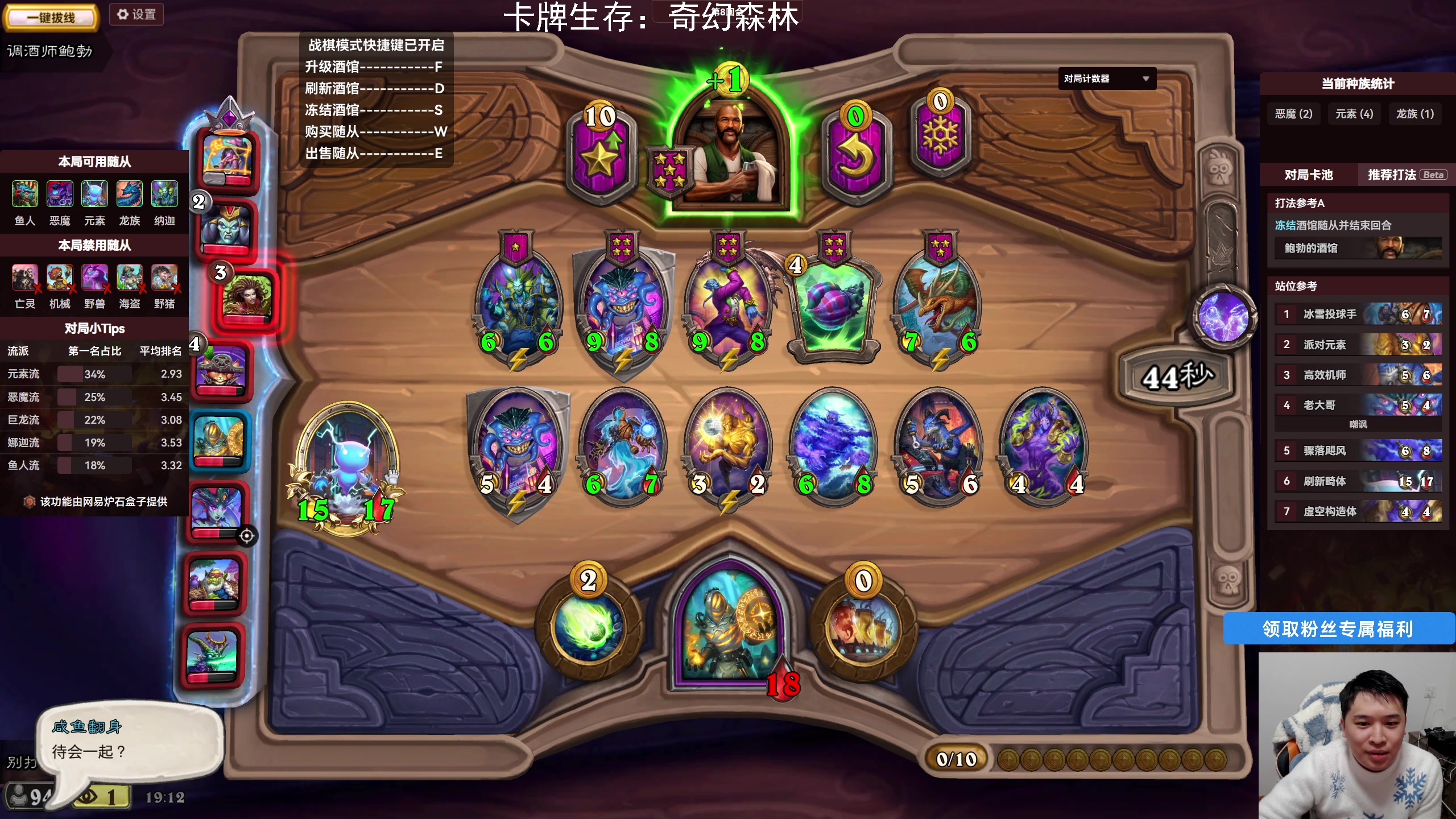 【2025-03-03 18点场】老皮历险记：单机天尊！独游王者！