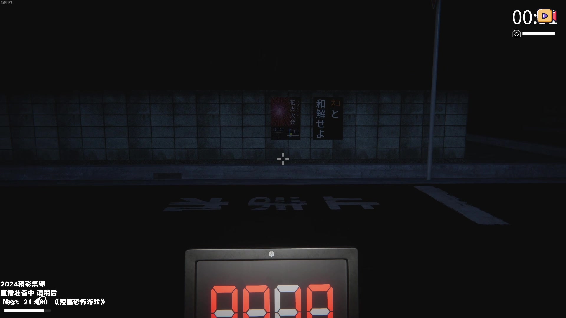 【2025-03-04 17点场】老猫CatGames：【Cat】下饭时间 精彩回顾