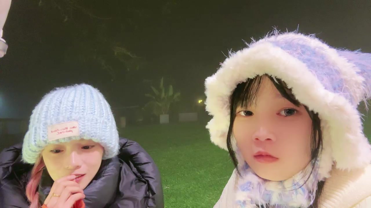 【2025-03-04 19点场】Tony托公子：非常山庄第二季！26天！