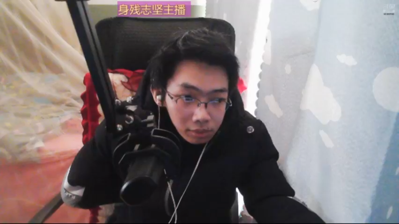 desktop 2025-02-26 14-15-36士士合集6