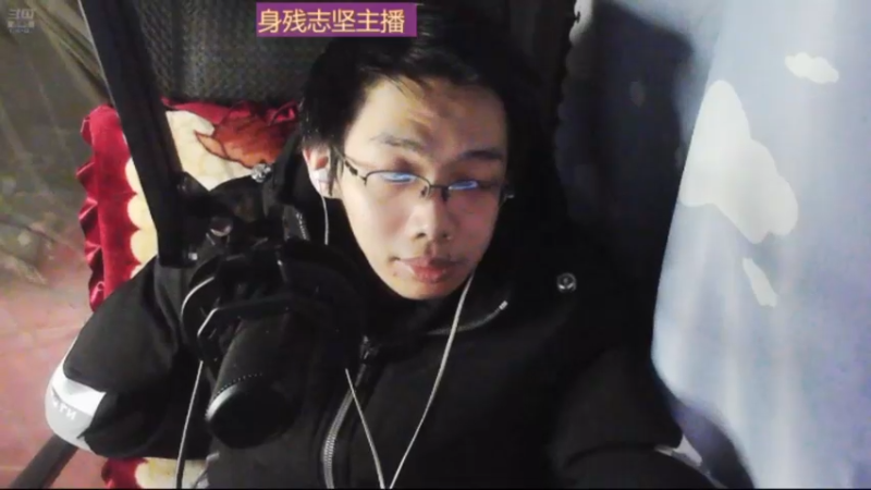 desktop 2025-02-26 01-14-45士士合集2