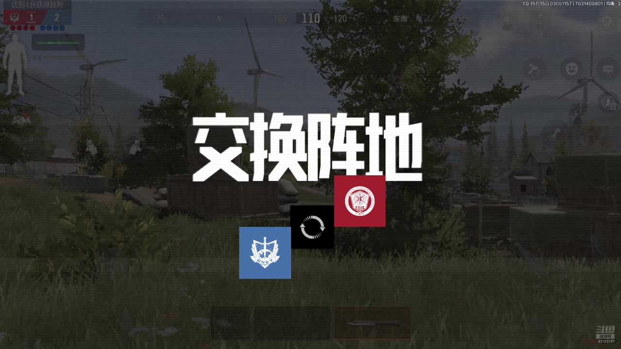 【2025-03-05 11点场】逗嘟嘟嘟：萌新主播求关注 4318315