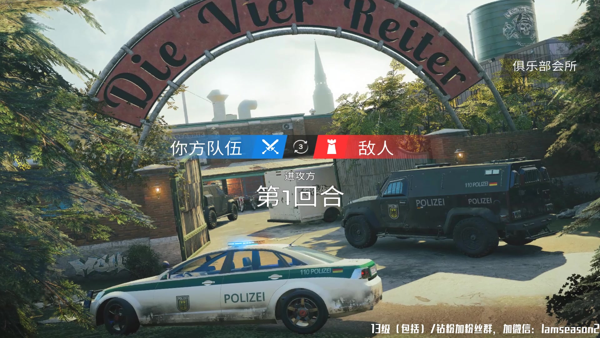 【2025-03-05 01点场】Nostalie：NO:嘻嘻直播间