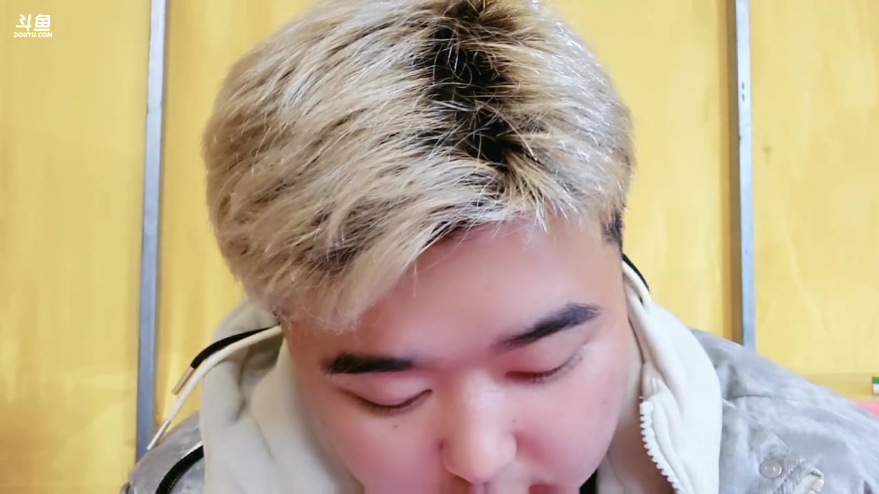 【2025-03-05 02点场】阿福Afuuu：如果巅峰留不住，那就重走来时路 8281